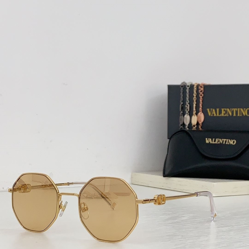 Valentino Sunglasses